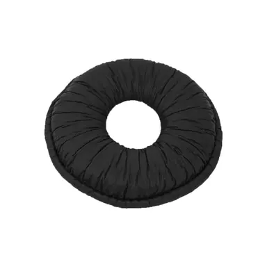 Jabra King Size Leather, 10PCS