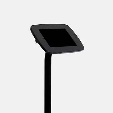 Bouncepad North America Bouncepad Floorstanding with USB Cable, image 4