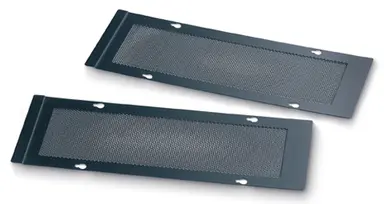 APC by Schneider Electric Power Cable Trough Cover 600MM, image 4