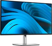 Dell Pro 27 Plus QHD USB-C Hub Monitor - P2725DE, image 3