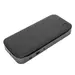 Targus USB-C Hybrid/Universal 4K Quad Docking Station with 100W PD - Limited 3-Year, image 5