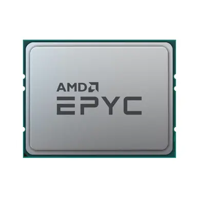 Epyc 7H12 64C 280W 2.6GHz