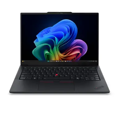 Lenovo Notebook TP E14 AMD G8 AI_R5 16 GB 256 GB Windows 11 Pro