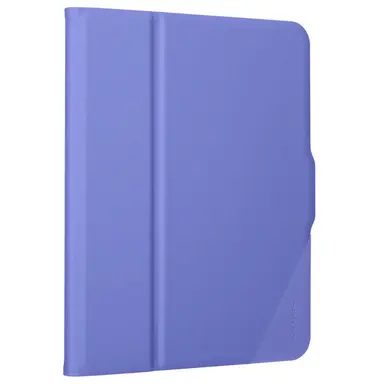 Targus Versavu Slim Case for Ipad 10TH Gen Purple 10.9 Inch, image 7