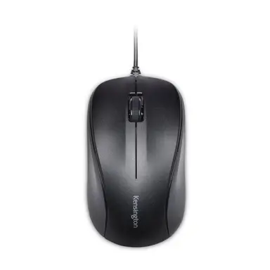 Kensington Computer Mouse for Life - Wired, image 6