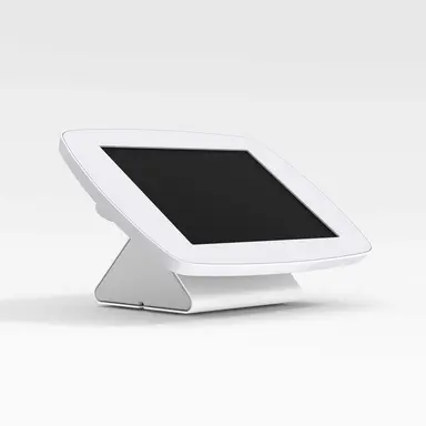Bouncepad North America Bouncepad Flip Microsoft Surface Pro 8 (2022) White Exposed Front Camera A