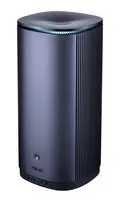 ASUS Proart PA90 Mini PC Workstation with Intel Core I7-9700K Processors And Nvi, image 3