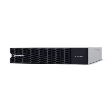 Cyberpower Systems (USA) The Takes 2U OF Rack Space And Can BE Installed IN A Rack OR Tower C, image 4