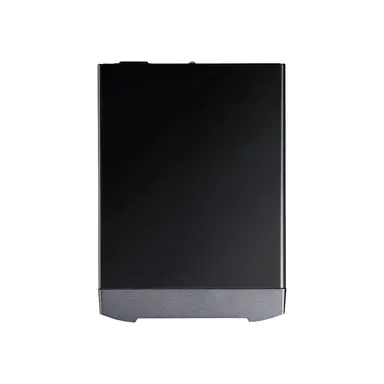 Buffalo Technology Terastation 5420DN NAS 8TB, image 8