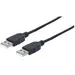 Manhattan - Strategic HI-Speed USB a Device Cable, image 5
