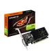 Gigabyte Geforce GT 1030 Low Profile D4 2 GB, image 5