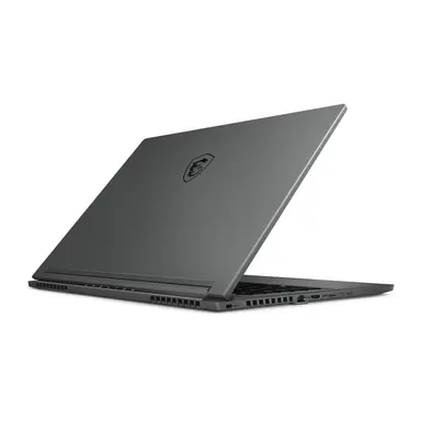 MSI Computer Creatorpro 16 AI Studio A1VMG-076US, image 7