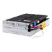 Cyberpower Systems (USA) Battery - Lead-Acid - 24V - 9 AH - 24 Month - Sealed Lead-Acid BATTERY. Maintena, image 5