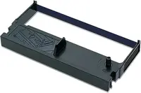 Epson Print Print Ribbon - Black - 6 Million Characters - for Epson M 820/ M 825/ M 935/ TM, image 3