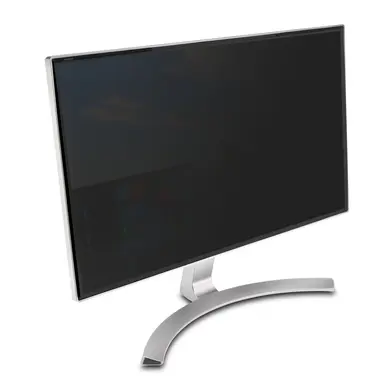 Kensington Computer Magpro 24.0 in (16:9) Monitor Privacy Screen with Magnetic Strip, image 8
