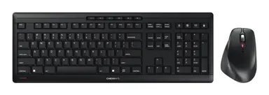 Cherry Americas Stream Desktop Comfort, image 4