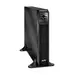 APC by Schneider Electric UPS - Tower - Online - 208 V, 230 V - 2700WATT - 3000VA - BS1363, image 5