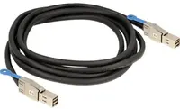Lenovo Ext Minisas 8644-8644 3M, image 3