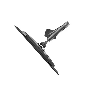 ASUS AAS01, image 6