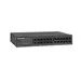 NETGEAR 24-Port Gigabit Ethernet, IEEE 802.3AB, IEEE 802.3U, IEEE 802.3I, IEEE 8, image 4