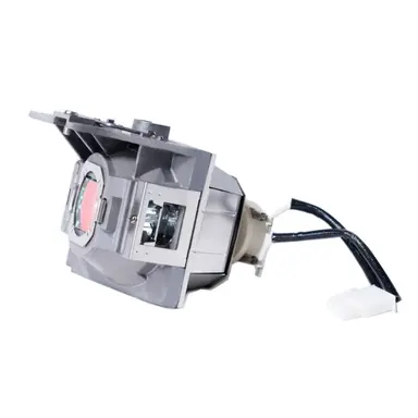 Benq Lamp Module Prj MX707