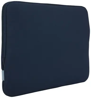 Case Logic Reflect 13 Memory Foam Sleeve, image 6