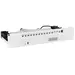 RACKMOUNT.IT Rackmount Sophos Xgs 118 128 138 - Dual Psu - Shielded, image 5