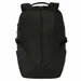 Targus 15-16 Terra Ecosmart Backpack Black 16, image 5