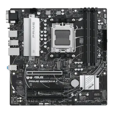 ASUS Prime B650M-A Ii-Csm