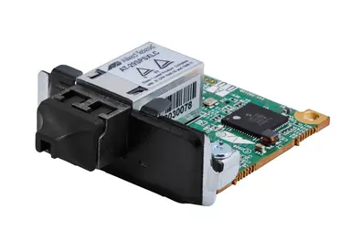 HP Flex 1GBE Fiber LC Single Port (20J15AA)