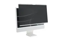 Kensington Computer SA240 Privacy Screen for Apple iMac 24, image 3