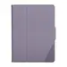 Targus Versavucase for IPAD(7TH Gen.) 10.2 in, image 5