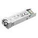 Omada Networks by TP Link Omada 1000BASE-BX WDM BI Ind SFP Module, image 5
