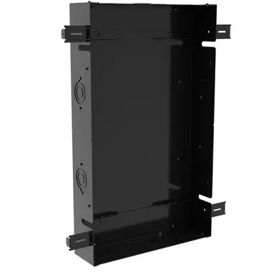 Chief Tempo in-Wall Single-Box Pre-Drywall Kit