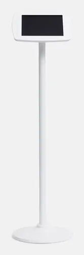 Bouncepad North America Bouncepad Floorstanding (CABLE Not INCLUDED) Microsoft Surface GO 2 And 3 (202, image 7