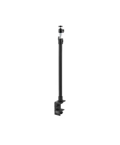 Kensington Computer A1000 Telescoping C-Clamp Stand