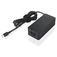Lenovo PWR ADP_BO USB-C 65W AC ADAPTER(UL), image 3