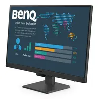 Benq America 27, IPS, 1920X1080,100HZ, Black, image 3
