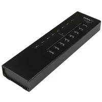 StarTech.com Charge up to Eight Mobile Devices at the Same Time, from a Central Location - US, image 3