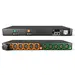 Vertiv Rpdu Monitored Unit Level EC 30A 208V 4.9KW Horizontal (10) Locking Iec C1, image 5