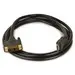 ViewSonic HDMI Male to DVI Male Cable 1.8 m, image 4