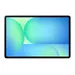 Samsung Electronics Co. Galaxy Tab S10 FE+ 12+256GB (Wi-Fi) Gray, image 5
