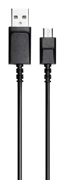 Epos USA USB Cable