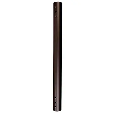 Chief 108 in Cpa Column Black