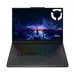 Lenovo Legion 5 15IAX10 Gaming Notebook (Intel Core Ultra 7,16GB, 1TB SSD, RTX 5060), image 5