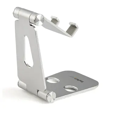 StarTech.com Stand - Phone and Tablet - Multi Angle, image 6