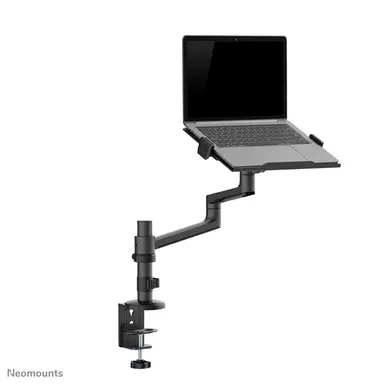 Neomounts Next Lite Laptop Desk Mount, image 5