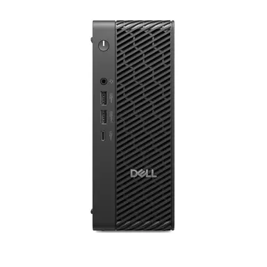 Spl / Dell Pro Max Micro FCM2250/CORE_UL