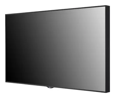 LG Electronics USA HDMI, DP , RS-232C, RJ45 (LAN), IR, USB 2.0 Type a, DP (Input DP / HDMI), Extern, image 7