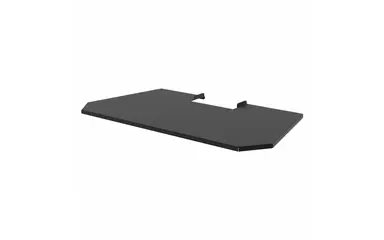 Viewsonic Charging Shelf for STND-042 Black